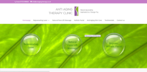 Logo Design by logodentity for this project | Design: #10271375