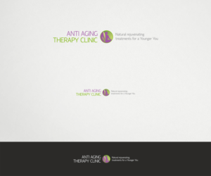 Logo Design by logodentity for this project | Design: #10271456