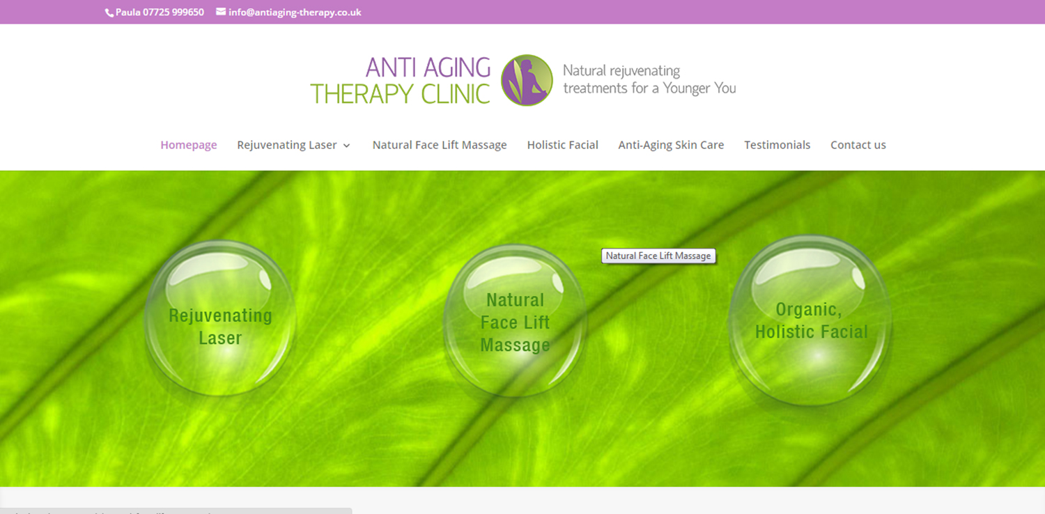 Design de Logo par logodentity pour ce projet | Design #10271458