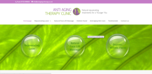 Logo Design by logodentity for this project | Design: #10271458