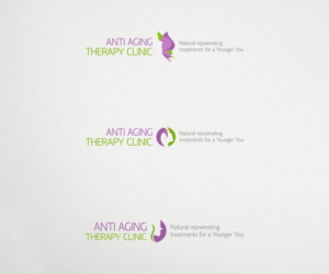 Logo Design by logodentity for this project | Design: #10289681