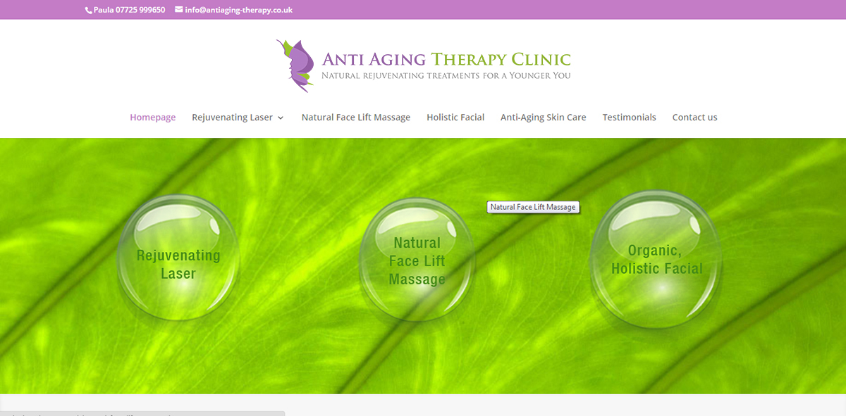 Design de Logo par logodentity pour ce projet | Design #10290531