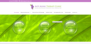 Logo Design by logodentity for this project | Design: #10290531