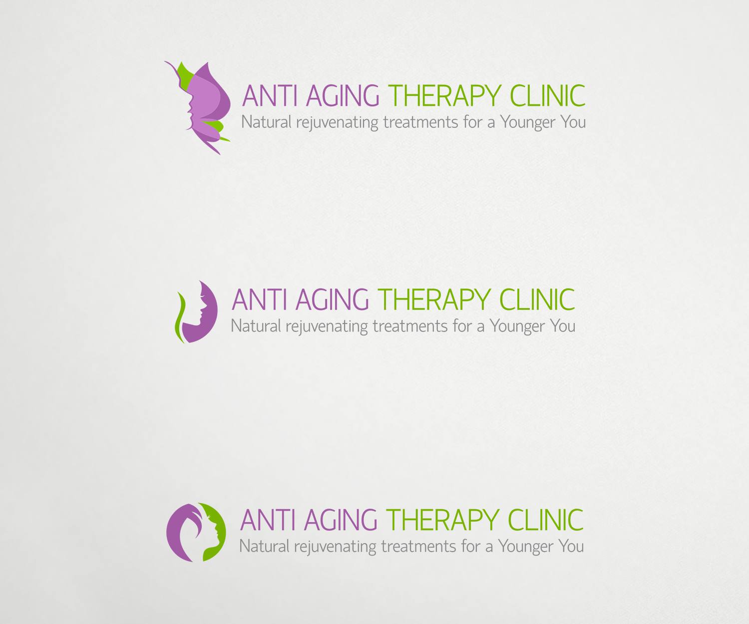 Design de Logo par logodentity pour ce projet | Design #10291508