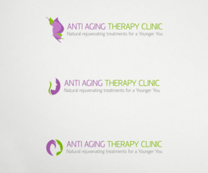 Logo Design by logodentity for this project | Design: #10291508
