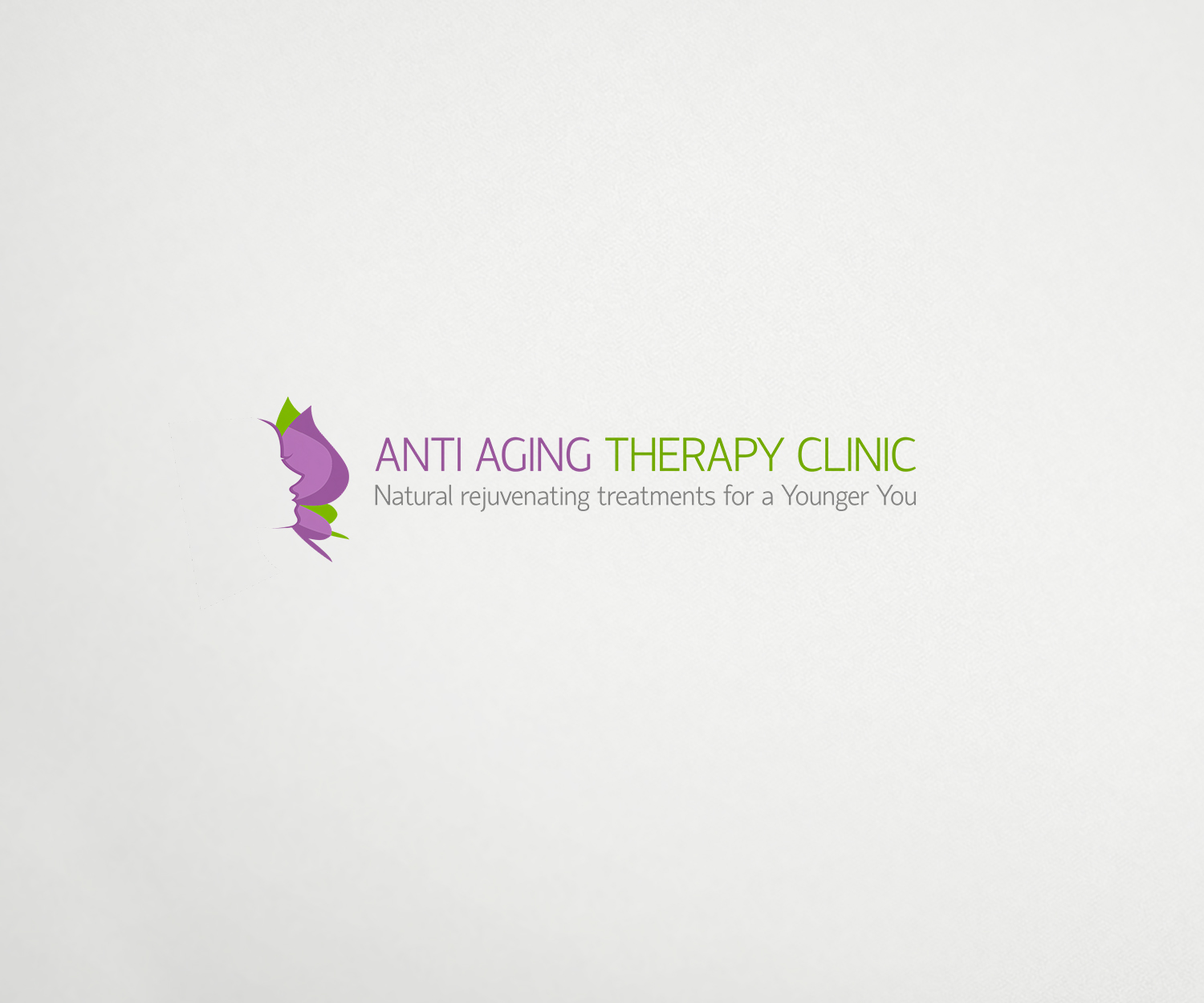 Logo Design by logodentity for this project | Design: #10293307