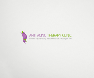 Diseño de Logo por logodentity