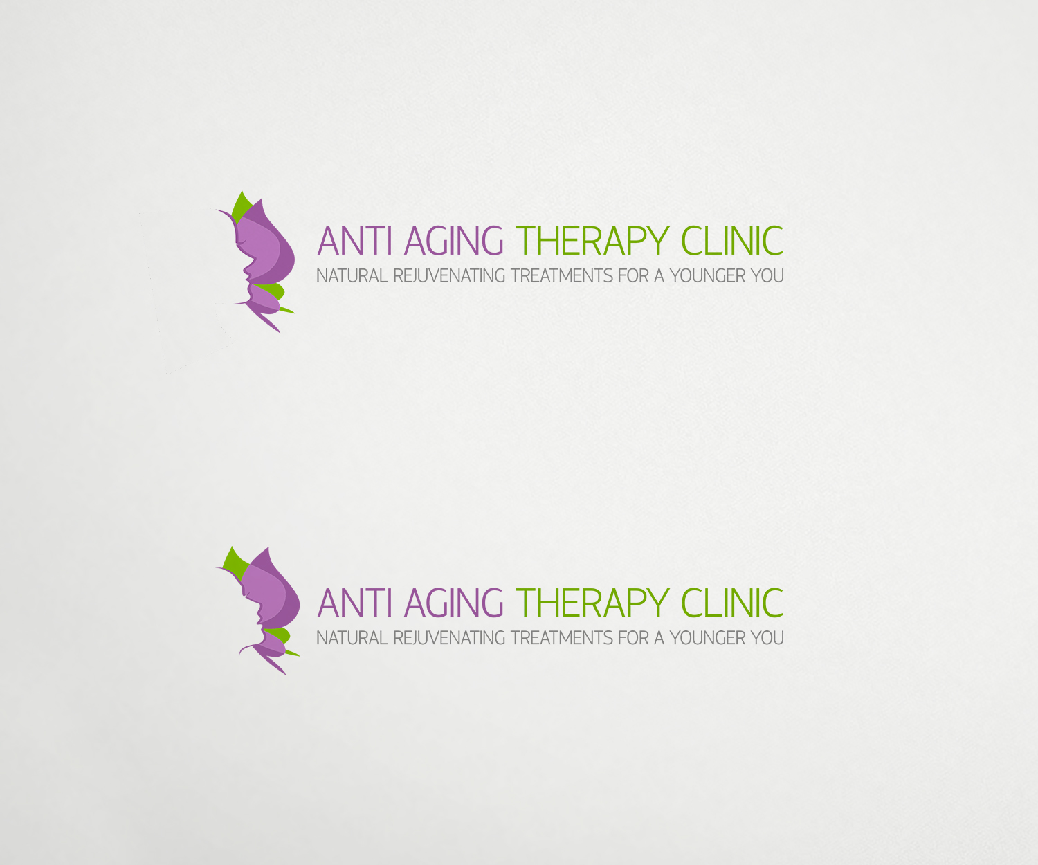 Design de Logo par logodentity pour ce projet | Design #10293580