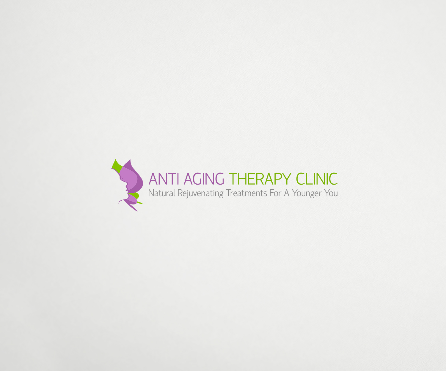 Design de Logo par logodentity pour ce projet | Design #10293674