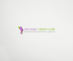 Logo Design by logodentity for this project | Design: #10293674