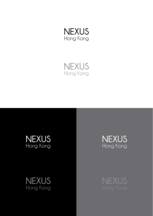 Logo Design by RMD*sign