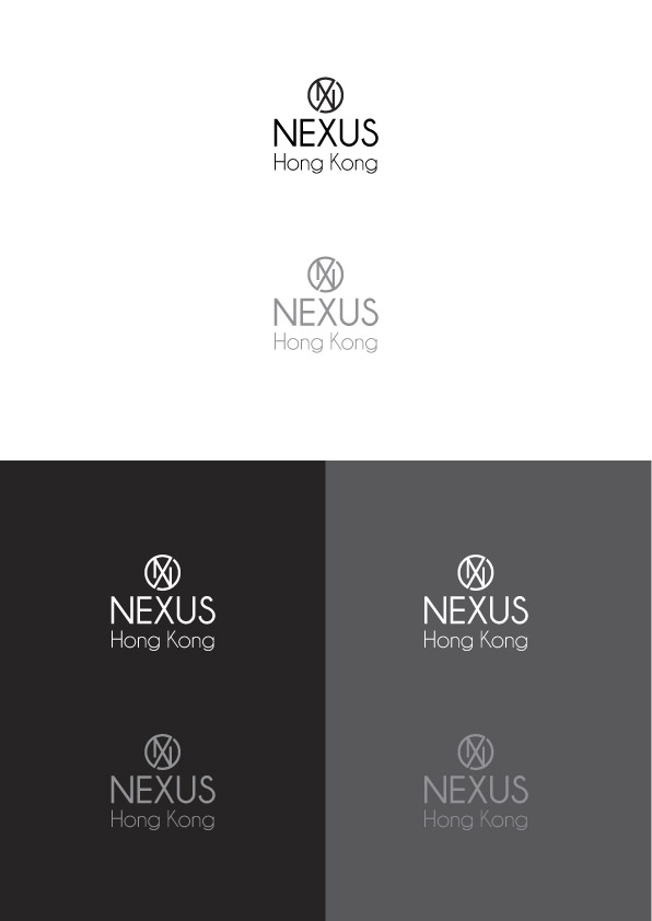 Design de Logo par RMD*sign pour Namaste Holdings Limited | Design #10294197