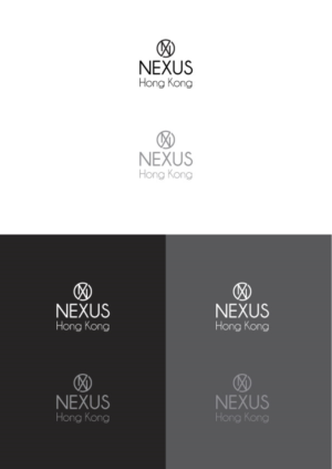 Logo Design by RMD*sign for Namaste Holdings Limited | Design: #10294197
