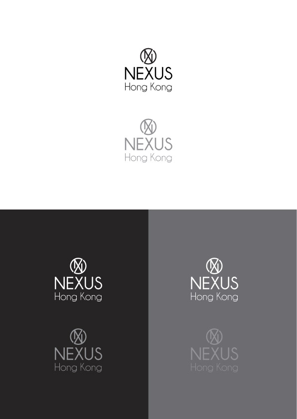Logo Design by RMD*sign for Namaste Holdings Limited | Design #10295290