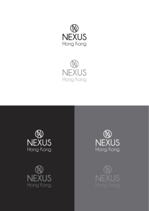 Logo Design by RMD*sign for Namaste Holdings Limited | Design: #10295290