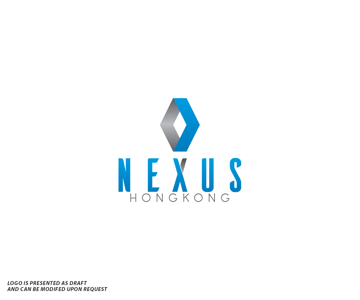 Logo Design by Professor P for Namaste Holdings Limited | Design #10257112