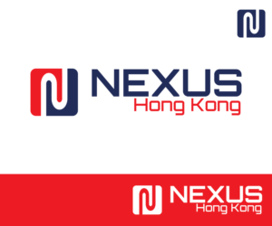 Logo Design by Batas for Namaste Holdings Limited | Design: #10303921