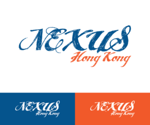 Logo Design by Batas for Namaste Holdings Limited | Design: #10329191