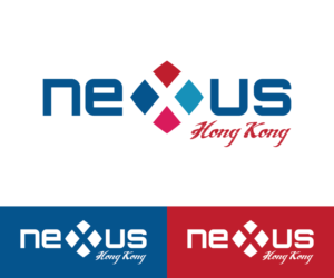 Logo Design by Batas for Namaste Holdings Limited | Design: #10329250
