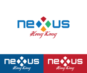 Logo Design by Batas for Namaste Holdings Limited | Design: #10329579