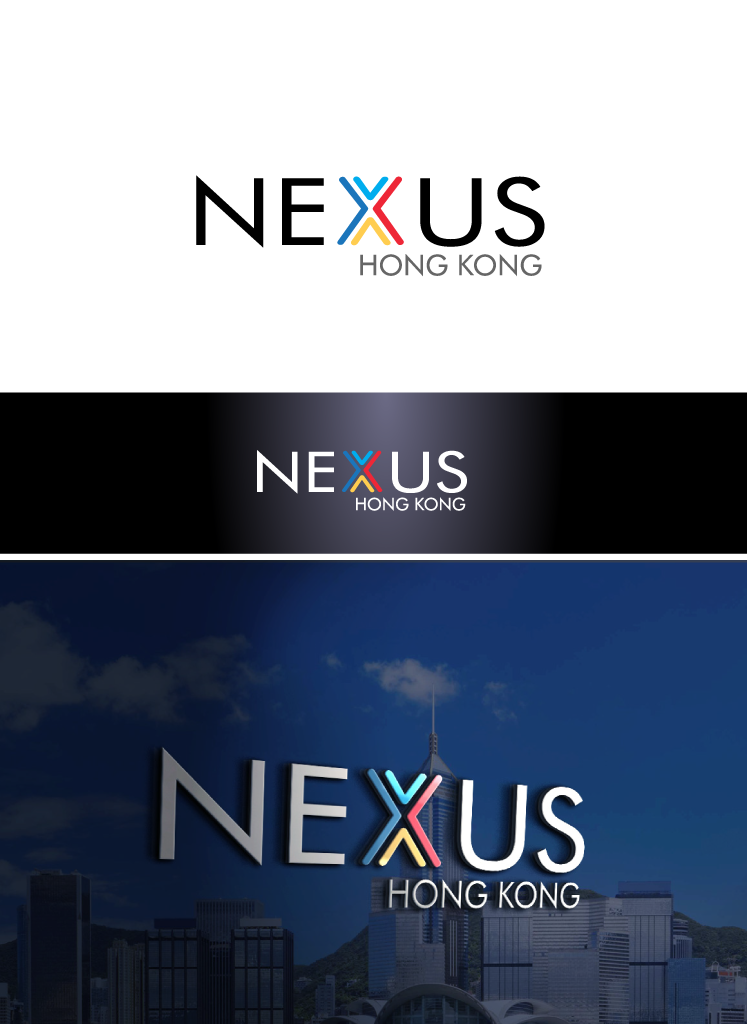 Logo Design by designgreen for Namaste Holdings Limited | Design #10265992
