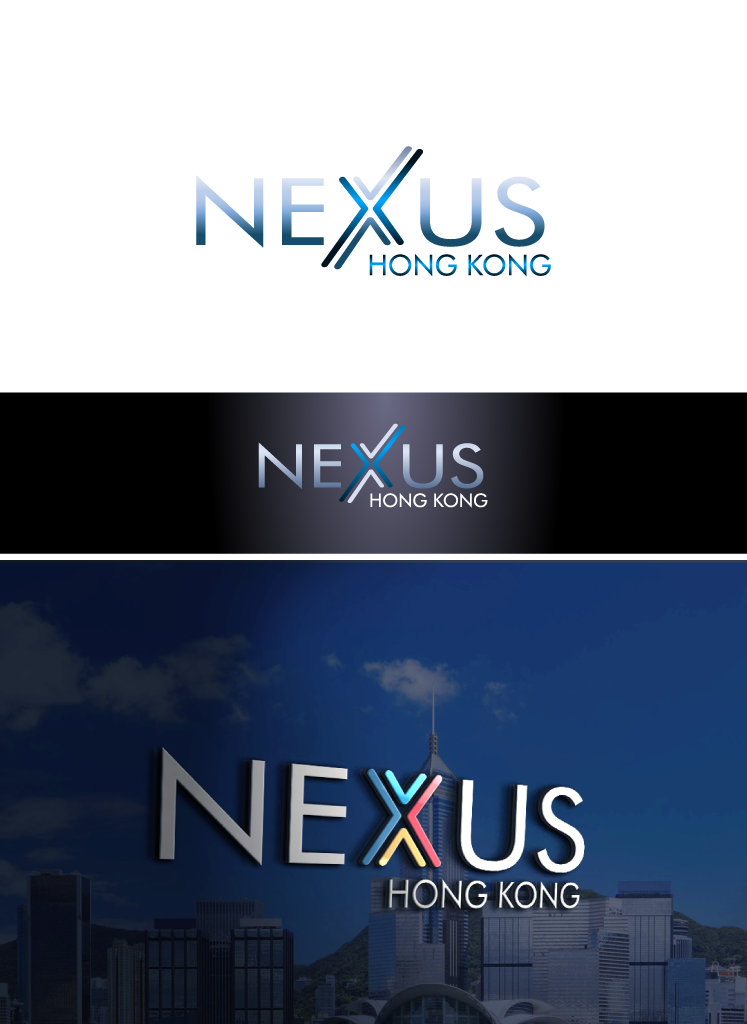 Logo Design by designgreen for Namaste Holdings Limited | Design #10265993