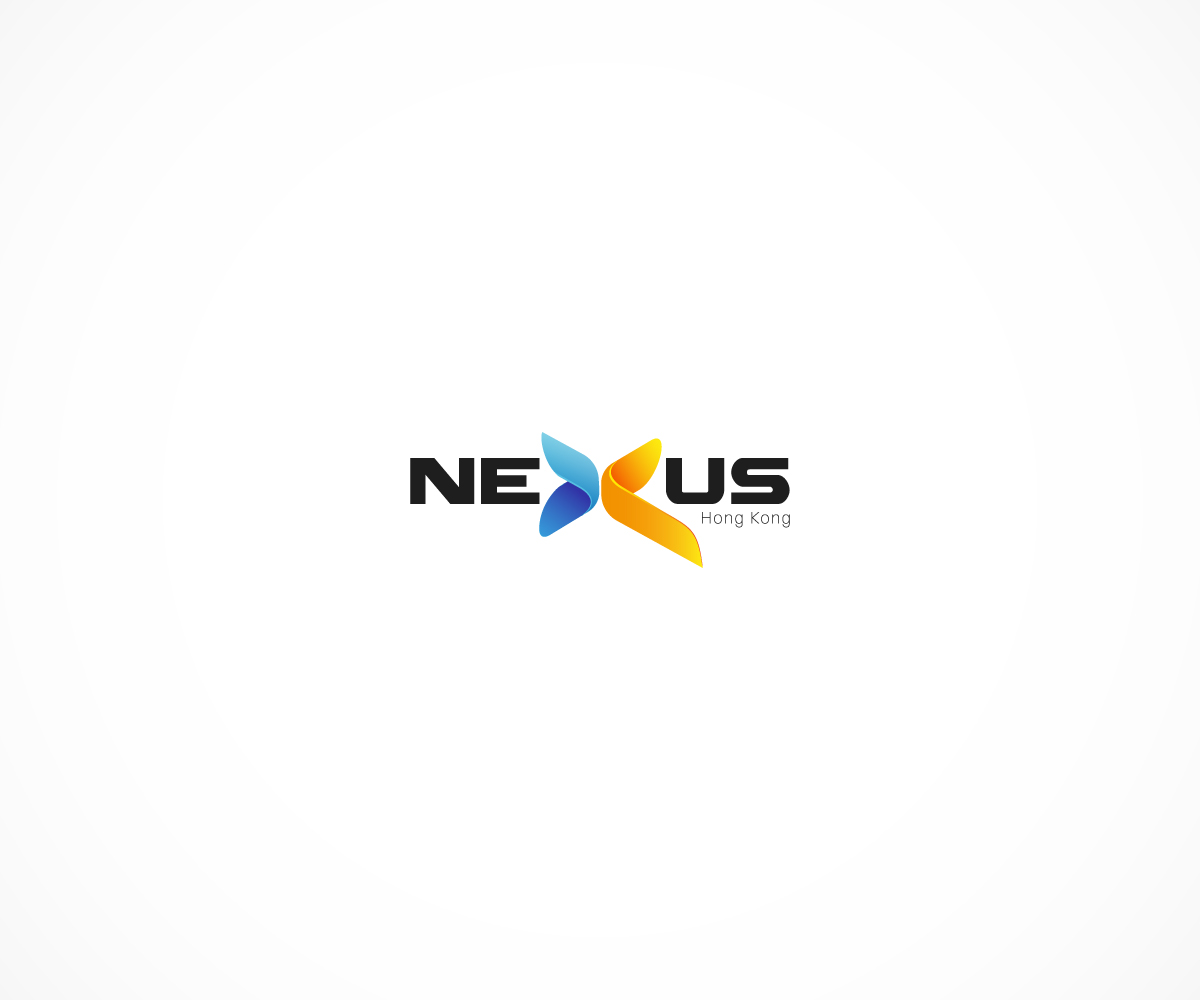 Logo-Design von lionx für Namaste Holdings Limited | Design #10294442