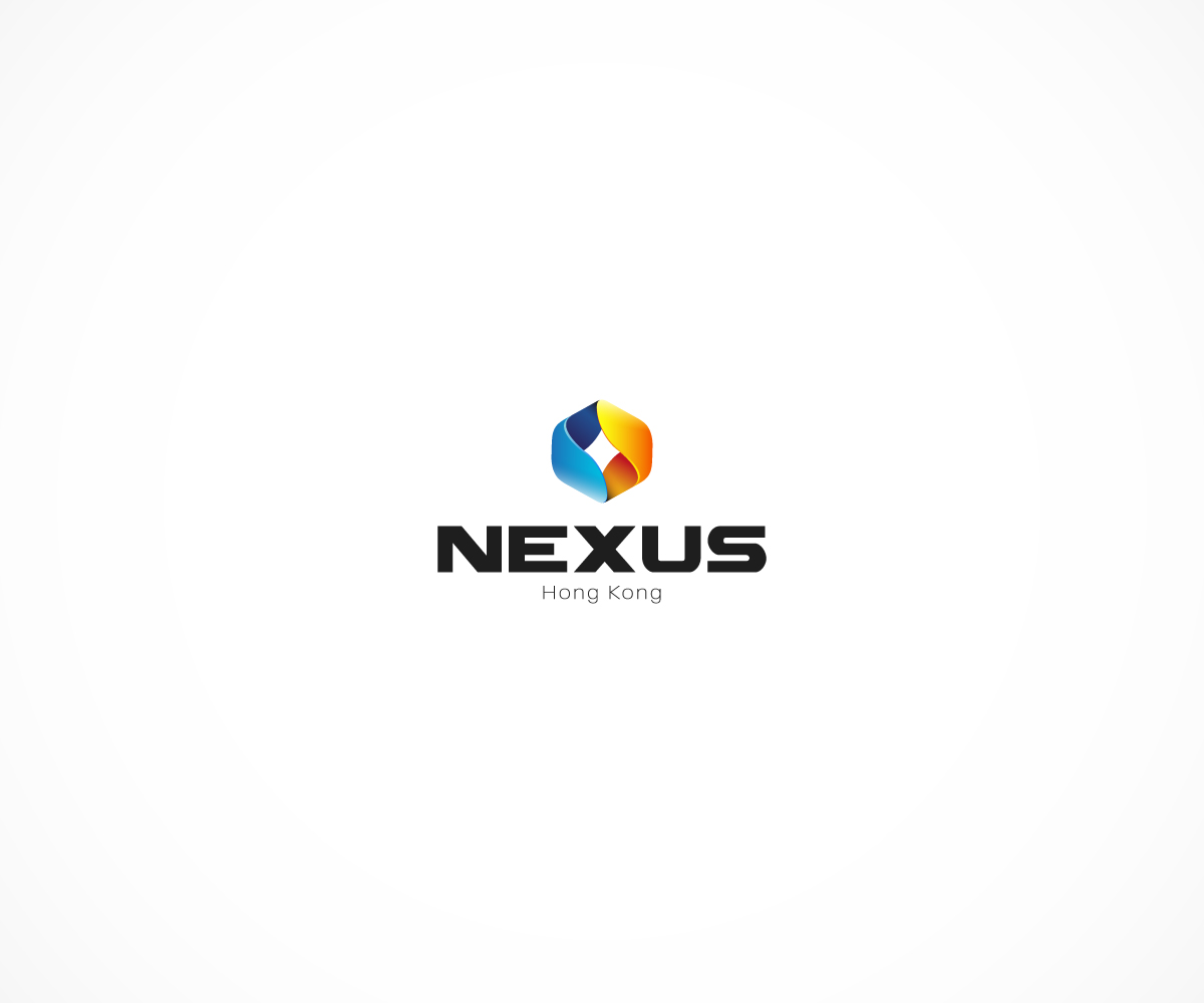 Logo Design by lionx for Namaste Holdings Limited | Design #10294443