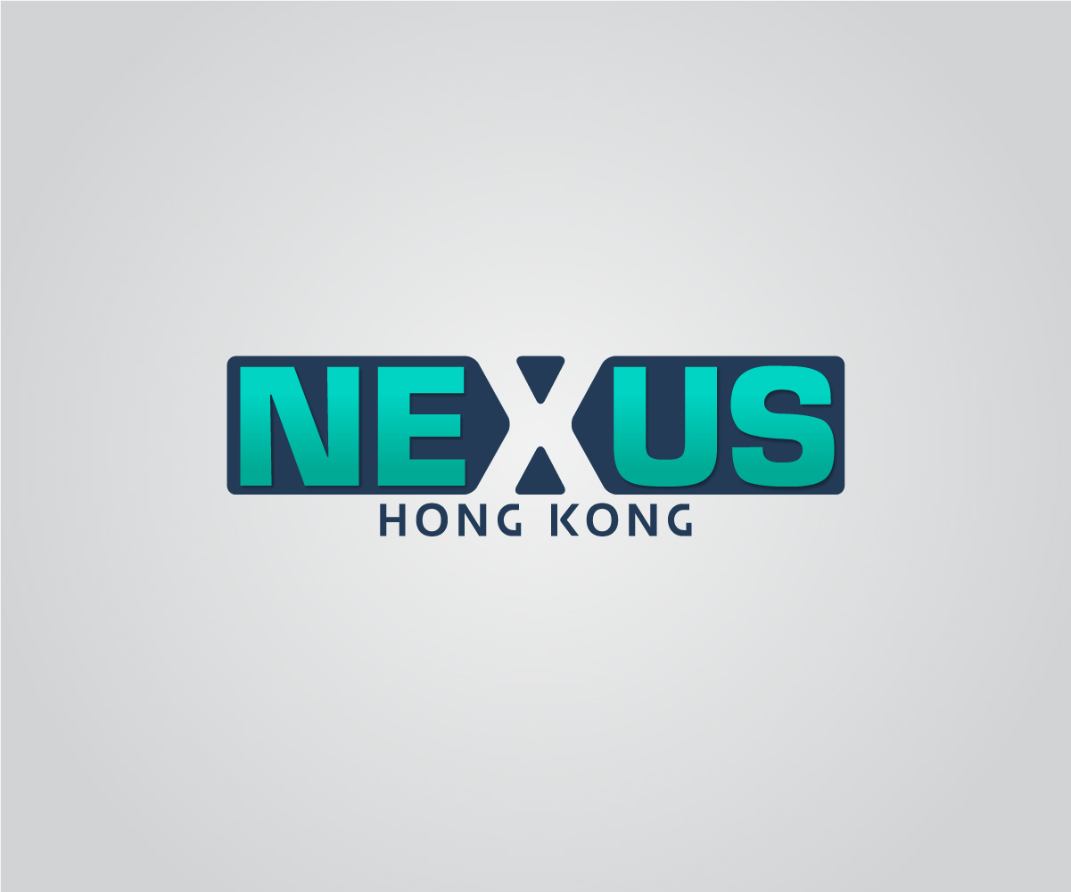 Logo Design by SUDHEESH KV for Namaste Holdings Limited | Design #10297097