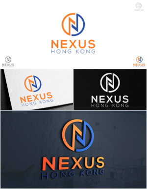 Logo Design by Honey GD for Namaste Holdings Limited | Design #10264978