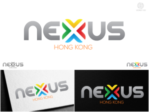 Logo Design by Honey GD for Namaste Holdings Limited | Design: #10282431