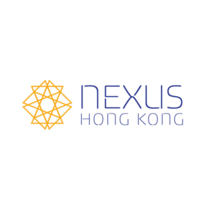 Logo-Design von Design Possibilities für Namaste Holdings Limited | Design: #10341311