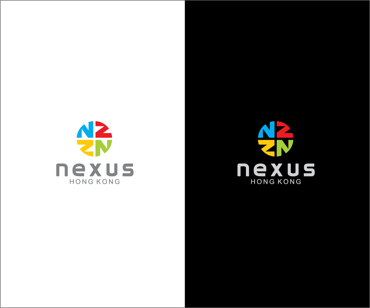 Logo Design by bijuak for Namaste Holdings Limited | Design #10256575