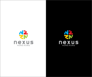 Logo Design by bijuak for Namaste Holdings Limited | Design #10256575