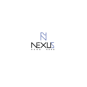 Logo Design by nancyy for Namaste Holdings Limited | Design: #10296614