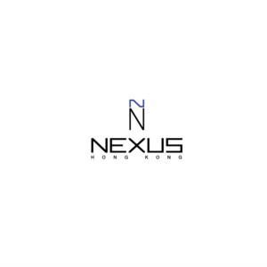 Logo Design by nancyy for Namaste Holdings Limited | Design: #10296615