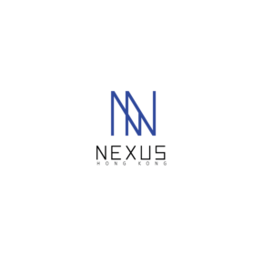 Logo Design by nancyy for Namaste Holdings Limited | Design: #10327244