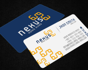 Logo Design by ArtGallery for Namaste Holdings Limited | Design: #10275434