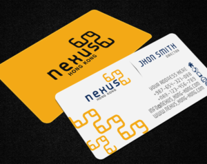 Logo Design by ArtGallery for Namaste Holdings Limited | Design: #10276114