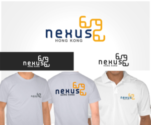 Logo Design by ArtGallery for Namaste Holdings Limited | Design: #10276137
