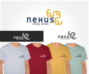 Logo Design by ArtGallery for Namaste Holdings Limited | Design: #10276159