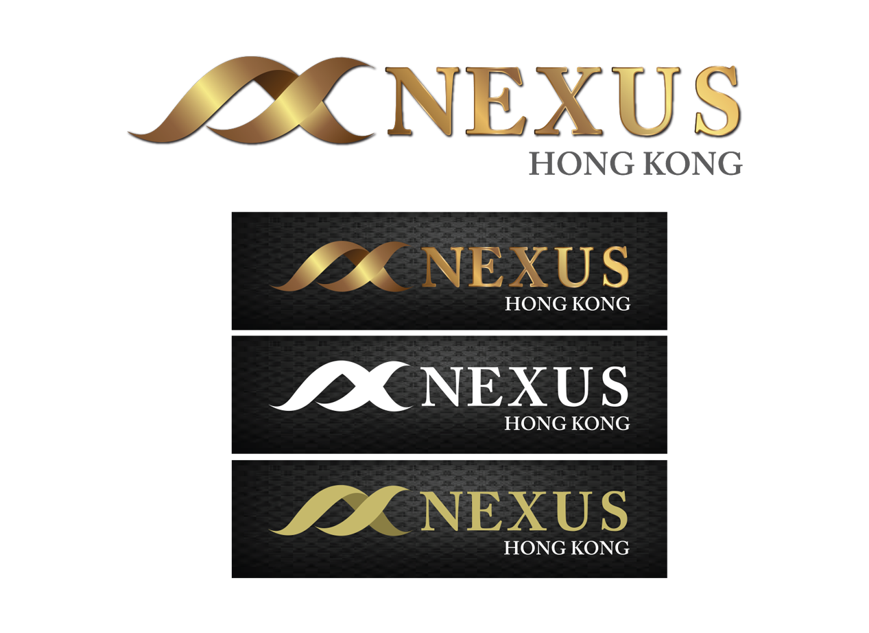 Logo Design by Graphicient for Namaste Holdings Limited | Design #10335037