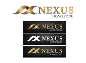 Logo Design by Graphicient for Namaste Holdings Limited | Design: #10335037