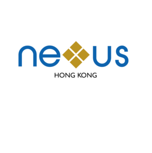 Logo Design by Thomasdesign for Namaste Holdings Limited | Design: #10332630