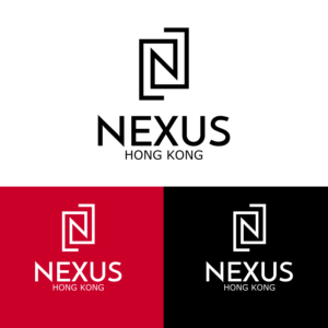 Logo Design by Sintegra for Namaste Holdings Limited | Design: #10274795