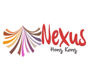 Logo Design by feather for Namaste Holdings Limited | Design: #10302364
