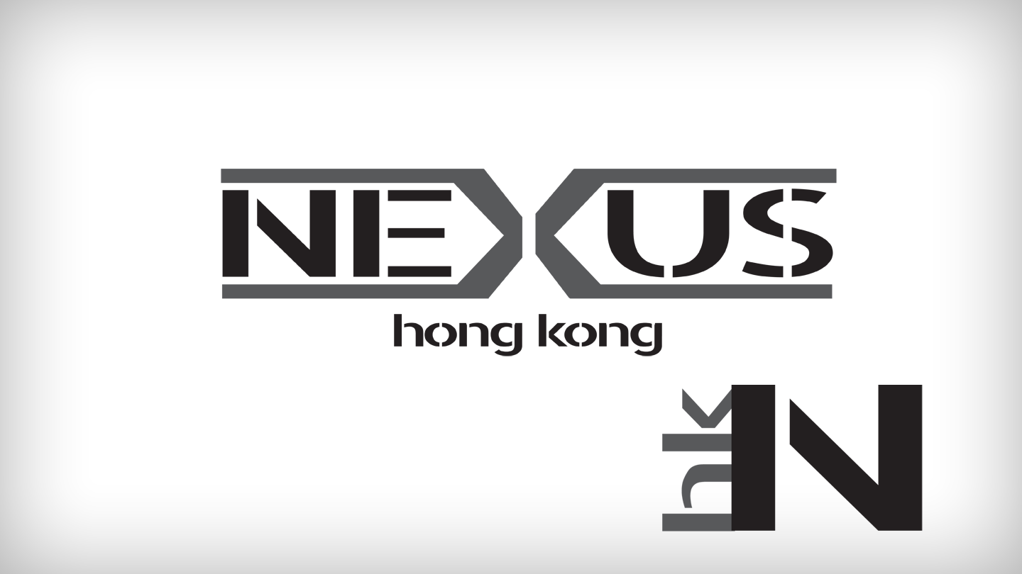 Logo Design by sunflow3r for Namaste Holdings Limited | Design #10280061
