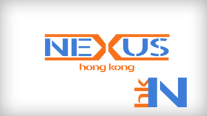 Logo Design by sunflow3r for Namaste Holdings Limited | Design: #10314440