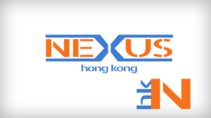 Logo Design by sunflow3r for Namaste Holdings Limited | Design: #10314454