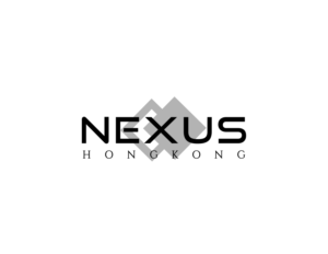 Logo Design by xaviersam05